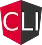 Angular CLI